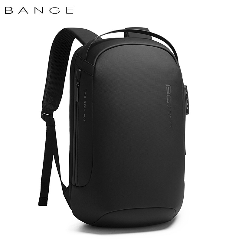 Bange Backpack M7225 – BagBilash