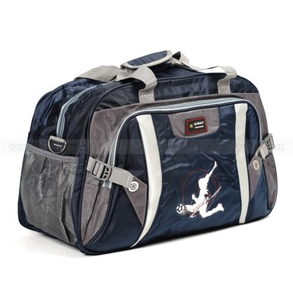 Travel bag 24'' inche