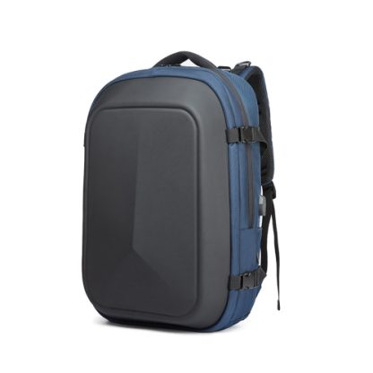 Ozuko 9082 Business backpack