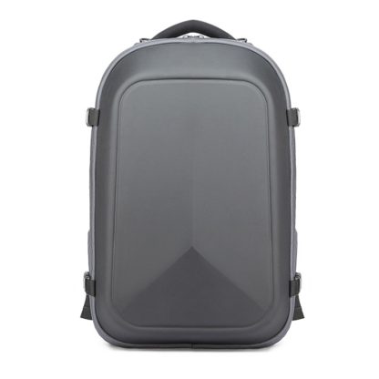 Ozuko 9082 Business backpack - Image 6