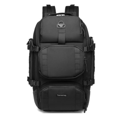 OZUKO 9386 Hiking Backpacks