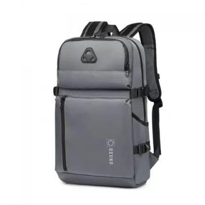 OZUKO 9479 Laptop Backpack - Image 8