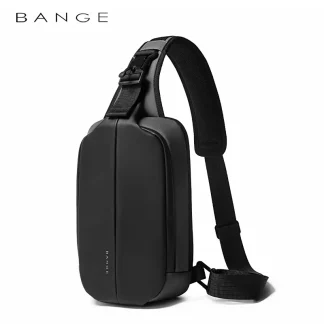 Bange-7210-backpack-price-in-bangladesh