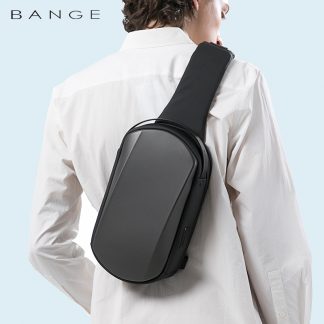 bange 7256 Sling Bag