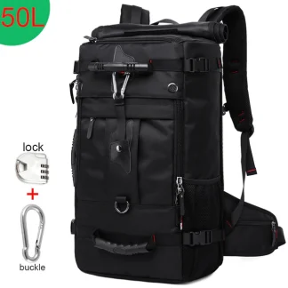 kaka 2070D backpack