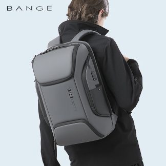 BANGE-BG-7267-Men-Backpack-Business-Student-Large-Capacity-Bag-price-in-bd