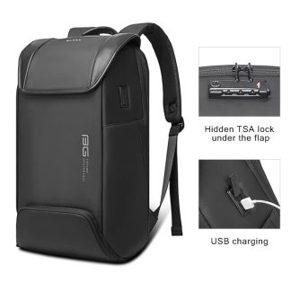 BANGE-BG-7276-Men-Backpack-Business-Student-Large-Capacity-Waterproof-bag-price-in-bd