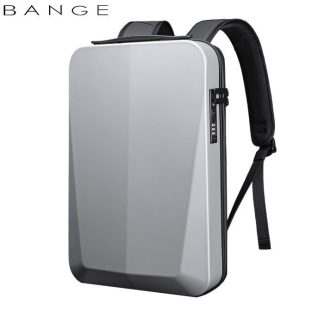 Bange BG-22201