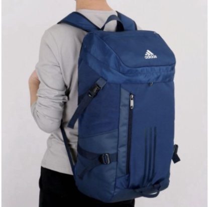 addidas backpack bd