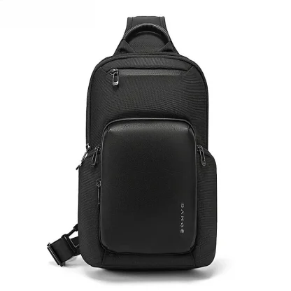 Bange Bg-7718  Sling Bag (9.7" Tablet)