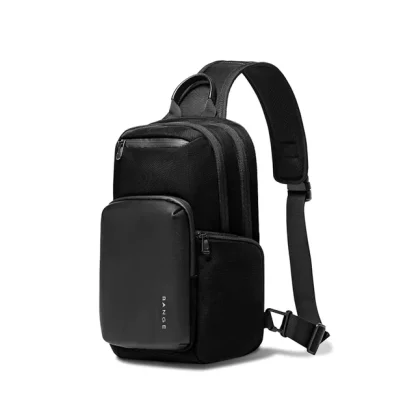 Bange Bg-7718  Sling Bag (9.7" Tablet) - Image 4