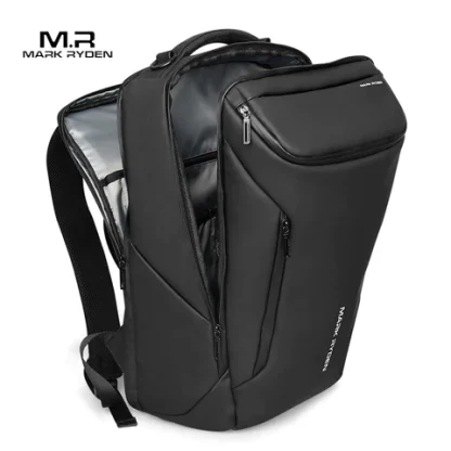 Mark Ryden MR9031Y_SJ00 Multifunctional Business Backpack - Image 3