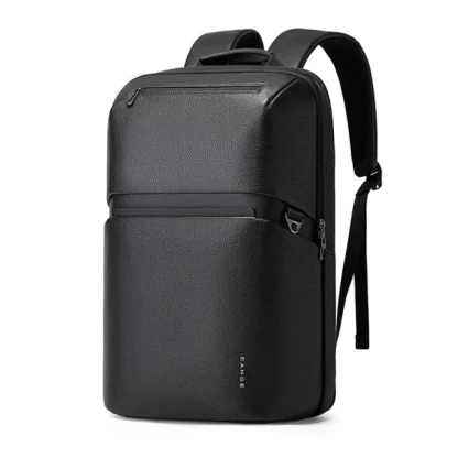 Bange 6625 Backpack