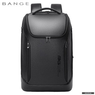 Bange Bg-6623 back pack