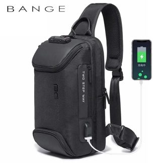 BANGE BG-7082