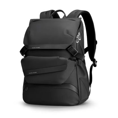 Mark Ryden MR2859 Multipurpose Waterproof Backpack 15.6 Inch - Image 4