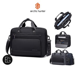 Arctic-Hunter-Laptop-Bag-gw00017