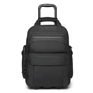 Ozuko-9699-Luxury backpack in bd